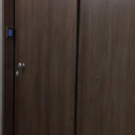 2Downtown#1# Apartman Szaloniki Kültér fotó